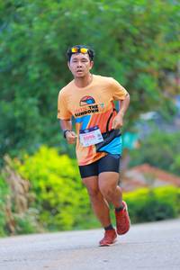 BIB: 8096
                            <button type="button" onclick="openModal(18879696)" class="btn btn-primary btn-sm float-right btn-popup" data-toggle="modal" data-target=".modal-high-quality">
                        <i class="fas fa-shopping-cart"></i> Add to Cart
                    </button>
                                            <button type="button" onclick="isThisMe(18879696, true)" class="btn btn-success btn-sm float-right btn-popup btn-isme hidden" data-toggle="tooltip" data-placement="bottom" title="นี่คือรูปของคุณใช่ไหม คลิกที่นี่เพื่อเอาเข้าอัลบั้ม">
                        <i class="fas fa-plus"></i> Add to album
                    </button>
                    <button type="button" onclick="isThisMe(18879696, false)" class="btn btn-warning btn-sm float-right btn-popup btn-isnotme hidden">
                        <i class="fas fa-ban"></i> Remove from album
                    </button>